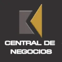 Central de Oportunidades