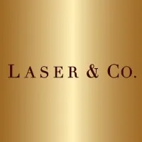 LaserCompany