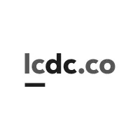 lcdc.co - Creative Agency Sydney
