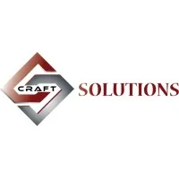 Craft Solutions, Inc