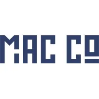 MAC CO