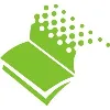 Learning Objects