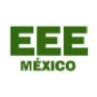 EEE