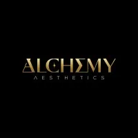 Alchemy Aesthetics Alchemy Aesthetics
