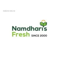 Namdhari's Fresh