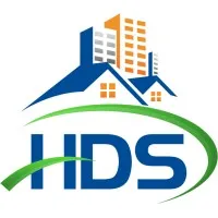 Housing and Development Software