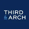 Third & Arch Third & Arch