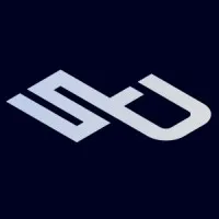 Stat Devs