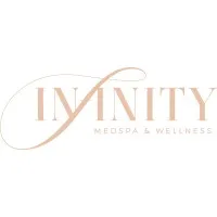 Infinity MedSpa and Wellness