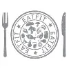 EatFit