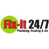 Fix-It 24/7 Fix-It 24/7