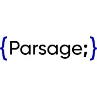 Parsage, Inc.