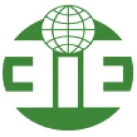 ENVIRONMENTAL ENTERPRISES, INC.