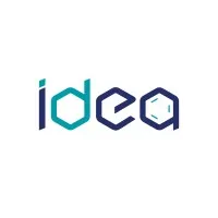 Integro Design Engineering Associates (IDEA) Ltd.