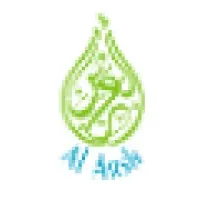 Al Arsh Facilities Management LLC