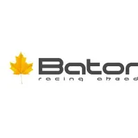 Bator Technologies Pvt Ltd