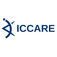 ICCARE