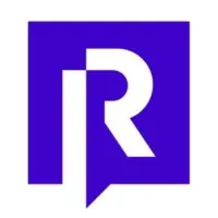 Resolute Organization Resolute Organization
