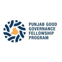 Punjab Good Governance Fellowship Programme