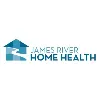 James River Home Health and Hospice James River Home Health and Hospice