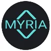Myria Solutions Myria Solutions