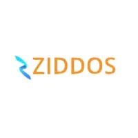 Ziddos