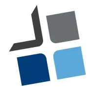 CareerPoint Staffing