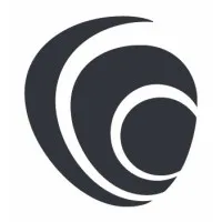 Baker Tilly Thailand