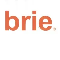 BRIE