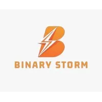 Binary Storm Technologies LLP