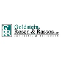 Goldstein, Rosen & Rassos LLP