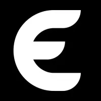 Esportia