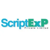 ScriptExp Private Limited