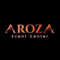 Aroza Event Center Aroza Event Center
