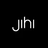 Jihi Jihi