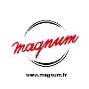 MAGNUM MAGNUM