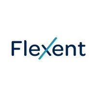 Flexent