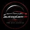 Autoglam Autoglam