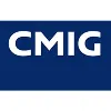 China Minsheng Investment Group（中民投）