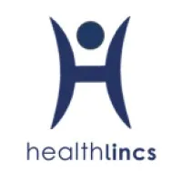 Healthlincs