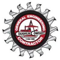 Coughlin Company