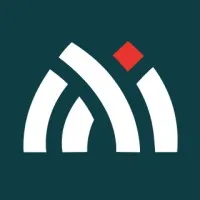 Maximum Real Estate Marketing + Consulting