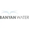 Banyan Water Banyan Water