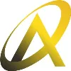 Novus Ark Novus Ark