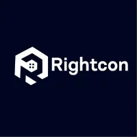 Rightcon Constructions