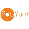 PopYum PopYum