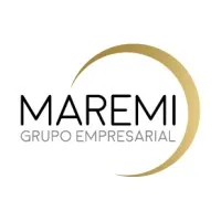 Grupo Maremi