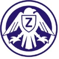 Zufer Tecnologia e Ferramentaria LTDA