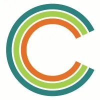 Collierville Chamber of Commerce