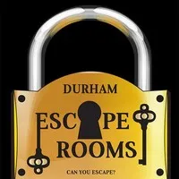 Durham Escape Rooms